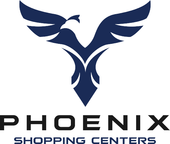 The Phoenix Shopping Centers